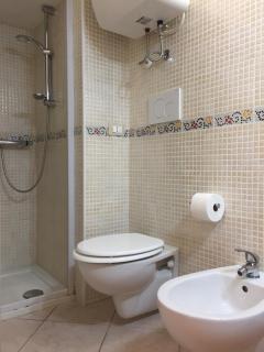 Sea Home 2 - Monopoli - 2