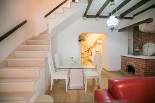 Stella del Mare Apartment - Dubrovnik Old Town Getaway - Dubrovnik - 9