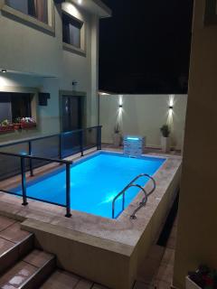 LOS ANDES Departamentos - 2