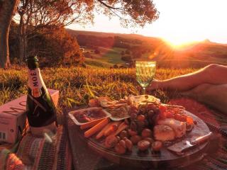 Eumundi Mountain Retreat - 2