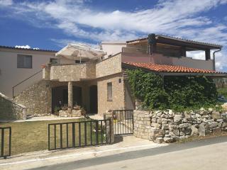 Apartments with a parking space Nin, Zadar - 13594 - 9