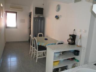 Apartments with parking space Lopar, Rab - 14089 - 3