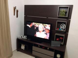 Apartamento com vista espetacular - Nova Friburgo - 7