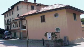Hotel Brisino - Stresa - 2