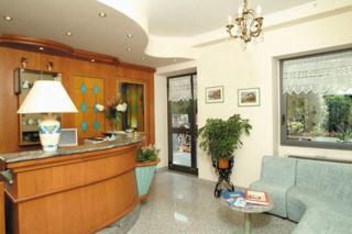 Hotel Brisino - Stresa - 3