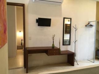 City Center Studyo "Casa Natural" - 2