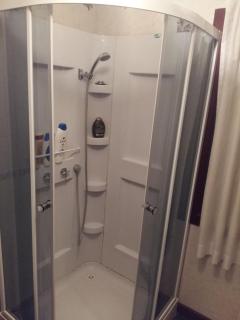 La Casa Guesthouse - 2