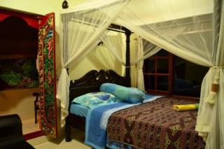Nyoman Murjana Homestay - Ubud - 6