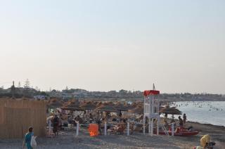 la brezza - Marzamemi - 5