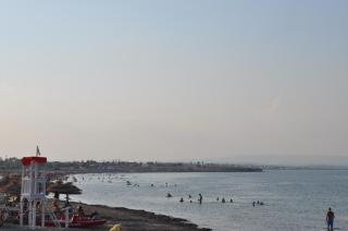 la brezza - Marzamemi - 6