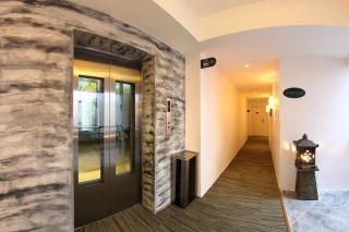 Hotel Richbaliz Selayang - Batu Caves - 4