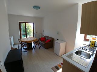 Agriturismo Bastià - Corio - 6