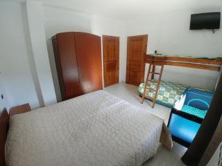Agriturismo Bastià - Corio - 8