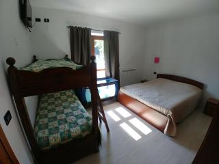 Agriturismo Bastià - Corio - 9