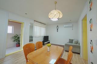 Namhae Frankfurt Pension - Namhae - 1