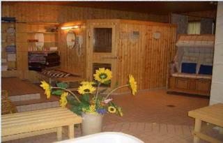 Hotel Haus Salzberg garni - Schleiden - 3