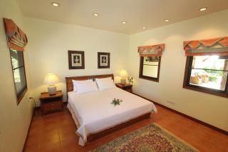 Villa Pimlada - Nai Harn Beach - 2