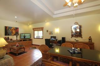 Villa Pimlada - Nai Harn Beach - 4