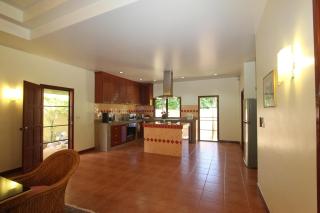 Villa Pimlada - Nai Harn Beach - 3