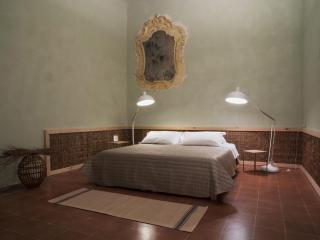 Antico Convento San Francesco - Bagnacavallo - 7