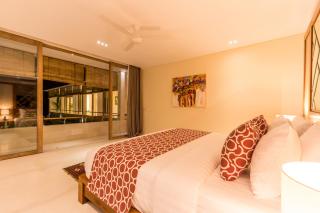 Villa Seriska Jimbaran - Jimbaran - 3