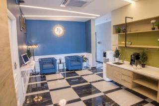 Redpine Boutique Hotel - Skudai - 2