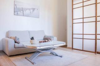 Appartement Vue sur le Vieux Port - 0