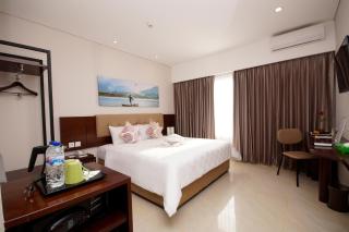 PrimeBiz Tegal - Tegal - 4