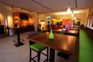 Hotel garni Weinberghof & Weingut Lagler - Spitz - 2
