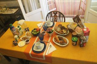 Fiore delle Valli - 9