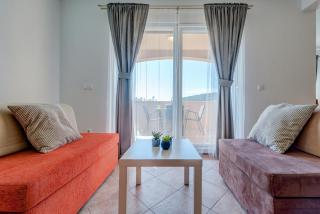 Holiday Home Mirna Vala - Sevid - 5