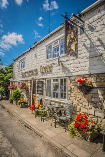 Victoria Inn - Cowbridge - 9