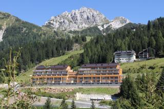 Haus CKPK Lux - 0