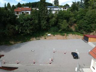 Zum Kaiserwirt - Heppenheim an der Bergstrasse - 6