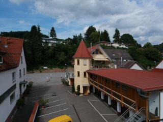 Zum Kaiserwirt - Heppenheim an der Bergstrasse - 7