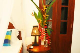 Villa Bird Gate - Galle - 1