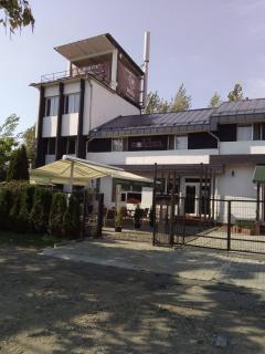 Hostel Hora - 0