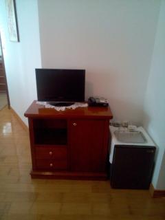 Vila Punta - Šibuljina - 4