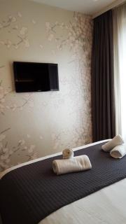 The Bank Hotel - 2