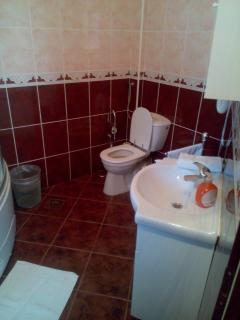 Vila Punta - Šibuljina - 5
