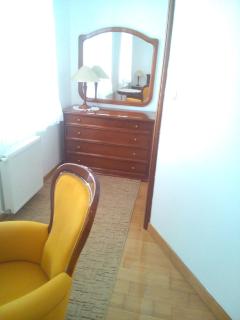 Vila Punta - Šibuljina - 7