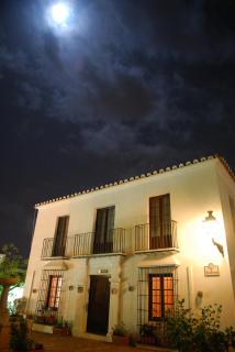 Mijas Pueblo Apartment - Mijas - 7