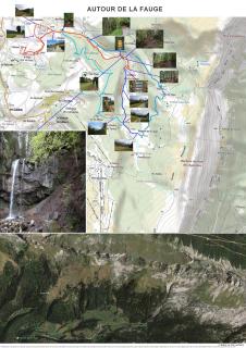 Val Lachard - Villard-de-Lans - 9