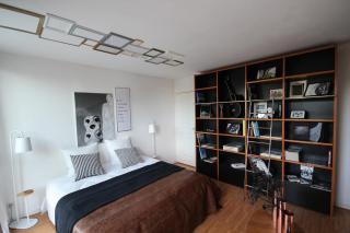 Bed and Breakfast Shandita - Mérignac - 5