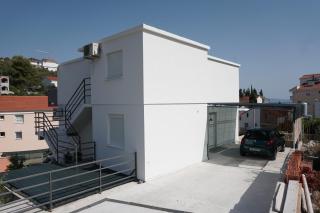 Apartments 4 Me - Trogir - 7