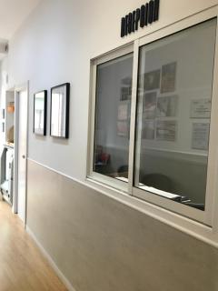 CH Otello Rooms I - Madrid - Madrid - 9