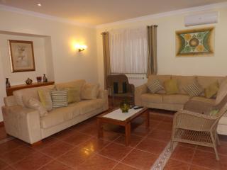 Villa Casanova - Albufeira - 5