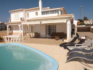 Villa Casanova - Albufeira - 0