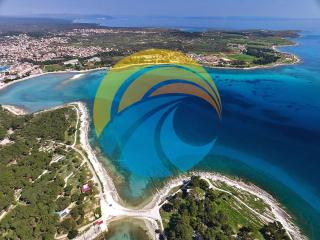 Apartments Dragica 927 - Medulin - 3