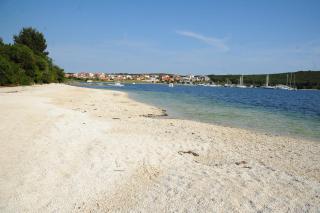 Apartment Stipo A5 - Medulin - 9
